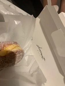 KOBE new WORLD（コウベ ニュー ワールド）