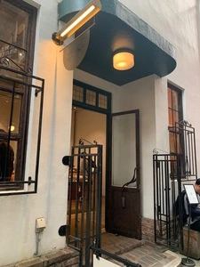 BRANTA BAKE STORE 神戸元町店（ブランタ ベイク ストア）