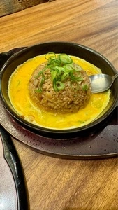 麺処むらじ