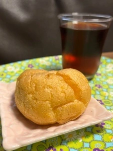 ジョフラン 京阪百貨店くずは店
