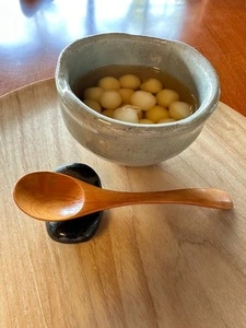 Koiカフェ ゆうすい館