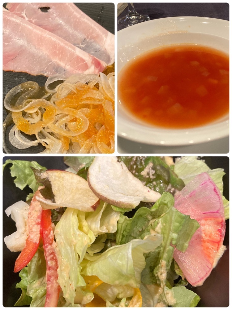 delicious_museum_7212さんが投稿した神戸ハーバーランド 三田屋（ステーキハウス コウベハーバーランド サンダヤ）に関する口コミの画像