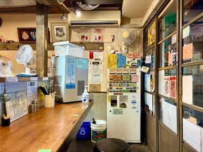 施設画像