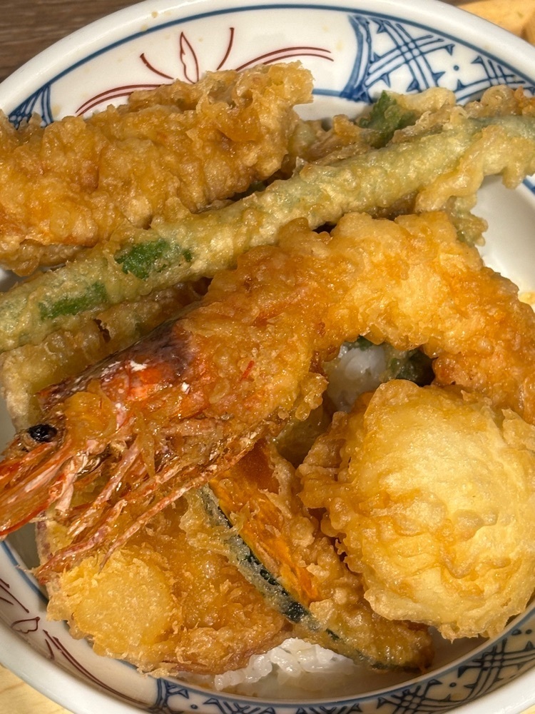 お出かけ名古屋人さんが投稿した土佐わら焼き 龍神丸 イオンモール長久手店（トサワラヤキ リュウジンマル）に関する口コミの画像