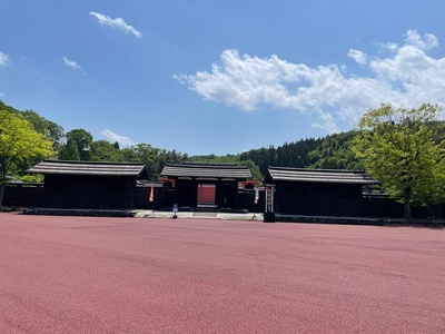 施設画像