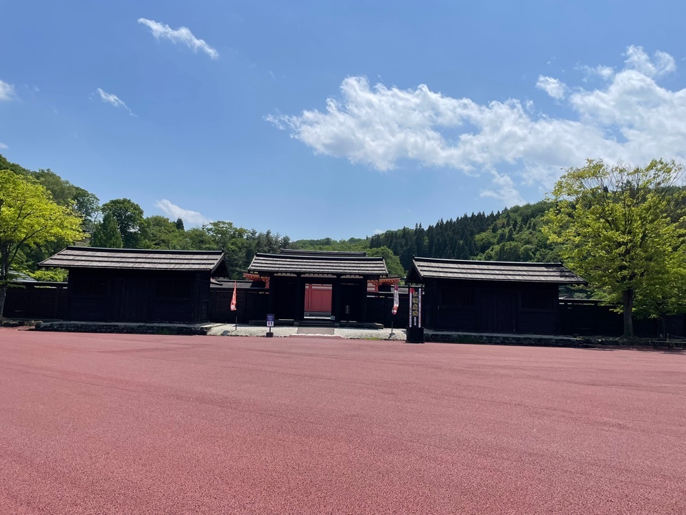fumiさんが投稿したえさし藤原の郷（えさしふじわらのさと）に関する口コミの画像