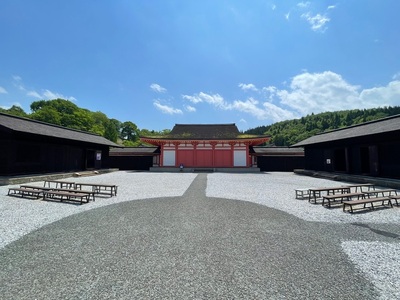 施設画像