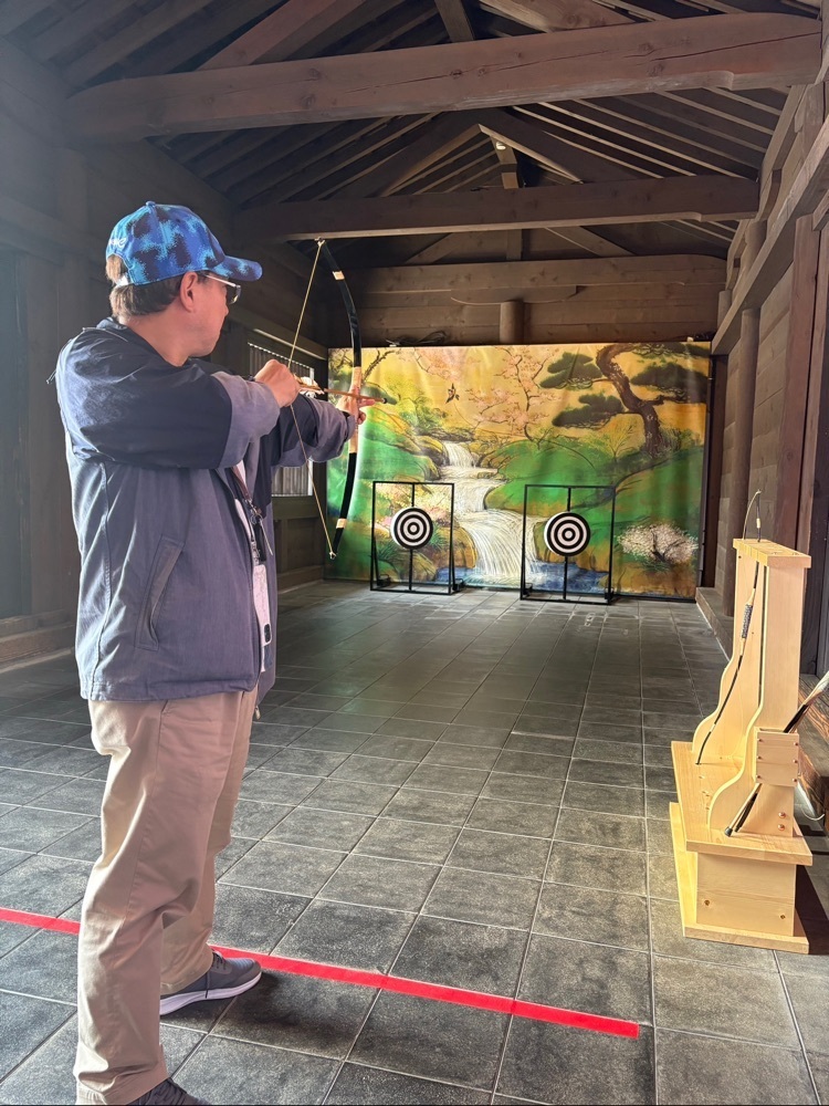 fumiさんが投稿したえさし藤原の郷（えさしふじわらのさと）に関する口コミの画像