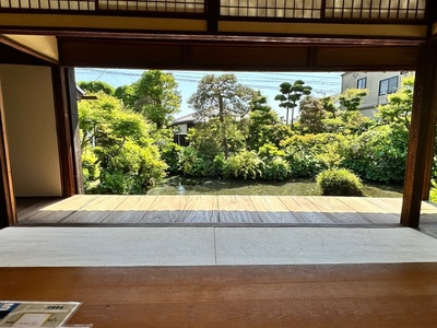 施設画像