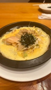 飛騨の味 酒菜（ひだのあじ しゅさい）