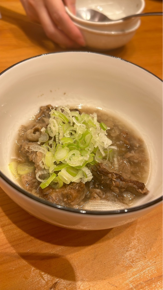 Rei Ouchiさんが投稿した飛騨の味 酒菜（ひだのあじ しゅさい）に関する口コミの画像