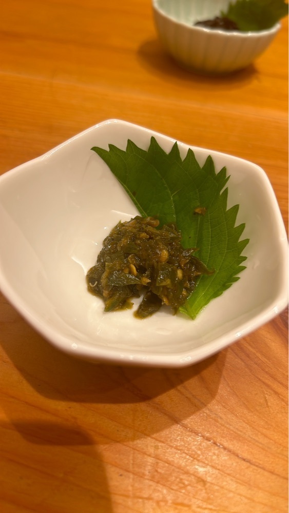 Rei Ouchiさんが投稿した飛騨の味 酒菜（ひだのあじ しゅさい）に関する口コミの画像