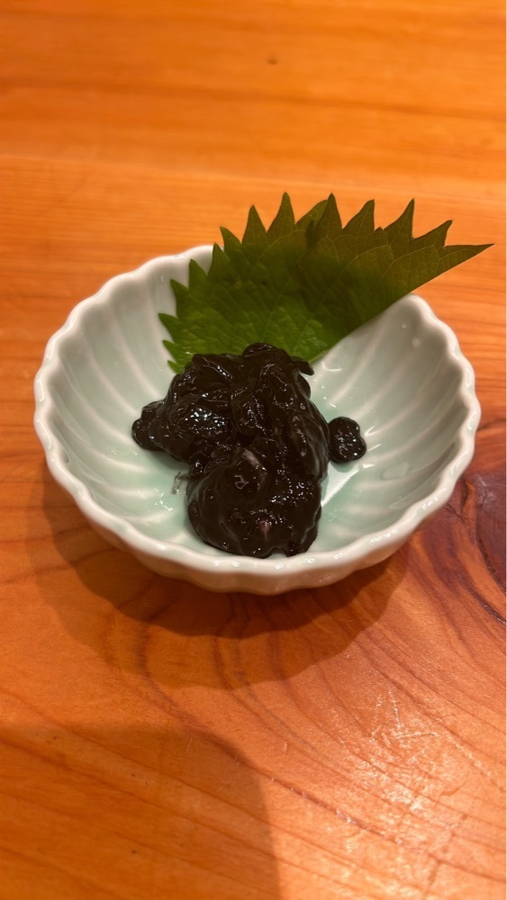 Rei Ouchiさんが投稿した飛騨の味 酒菜（ひだのあじ しゅさい）に関する口コミの画像