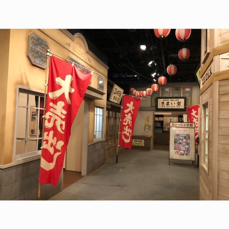 ntf_08さんが投稿した高松市歴史資料館に関する口コミの画像