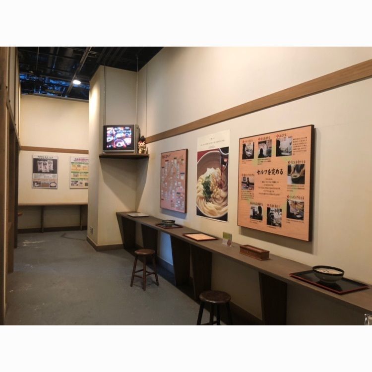 ntf_08さんが投稿した高松市歴史資料館に関する口コミの画像