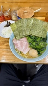 秀吉家（しゅうきちや）