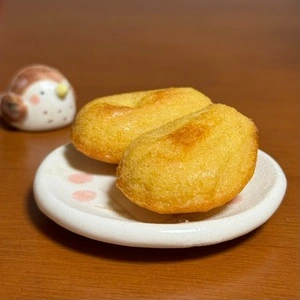 パティスリーアングレーズ（Patisserie Anglaise）