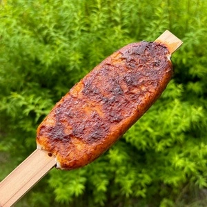 お好み焼きあやちゃん