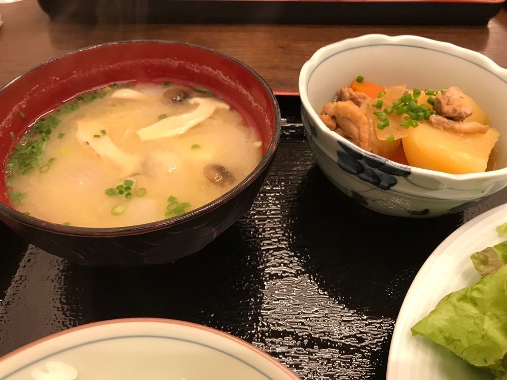 シュウさんが投稿したOCHIAIに関する口コミの画像