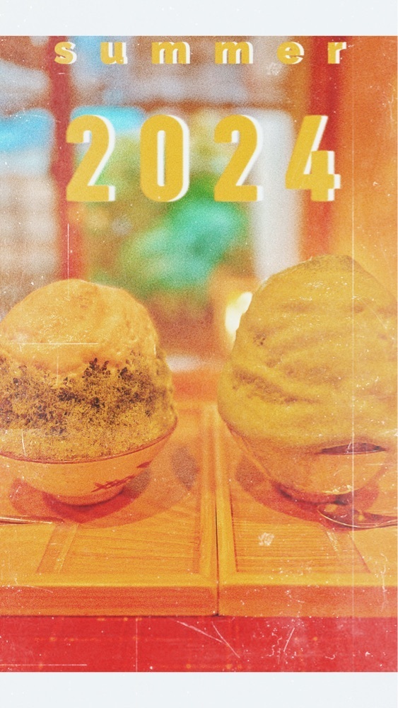 mamama__tさんが投稿した茶三楽に関する口コミの画像