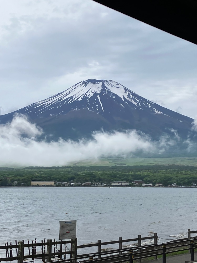 Nさんが投稿したザ パーク（THE PARK）に関する口コミの画像