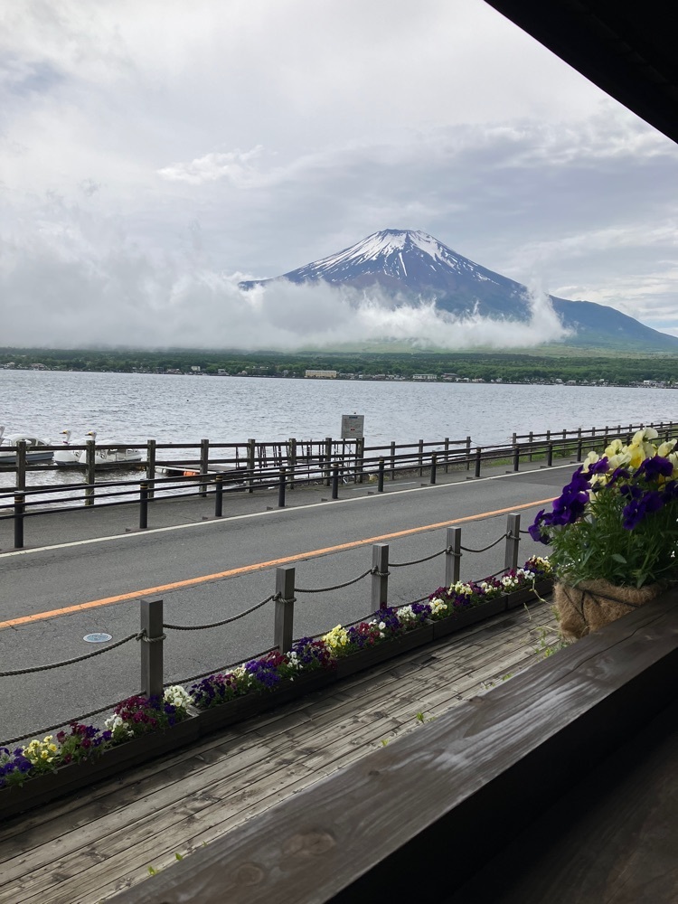 Nさんが投稿したザ パーク（THE PARK）に関する口コミの画像