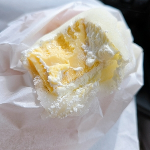 アンデリス（Pudding Un Delice）