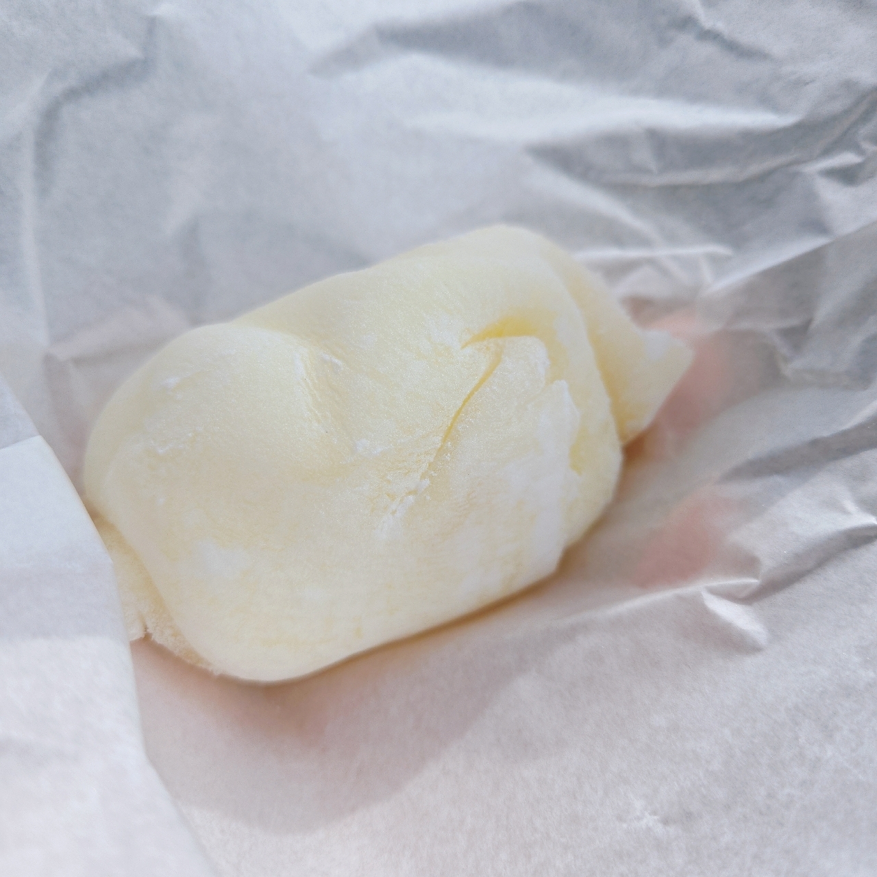 miさんが投稿したアンデリス（Pudding Un Delice）に関する口コミの画像