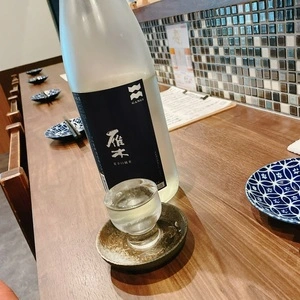 2ばん食堂