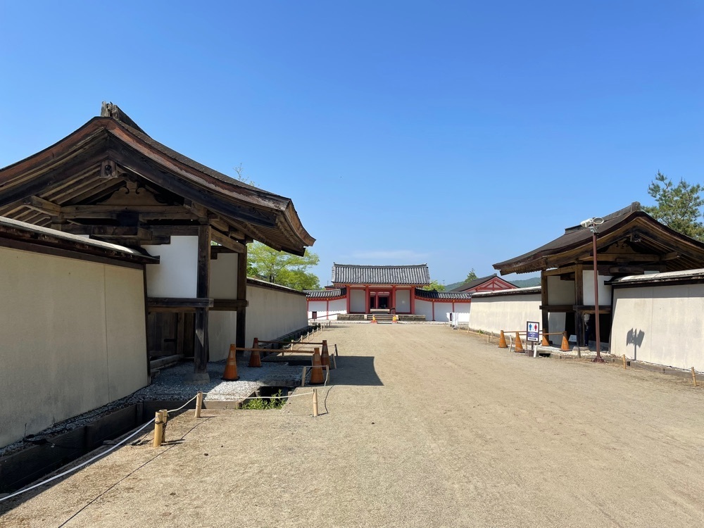 fumiさんが投稿したえさし藤原の郷（えさしふじわらのさと）に関する口コミの画像