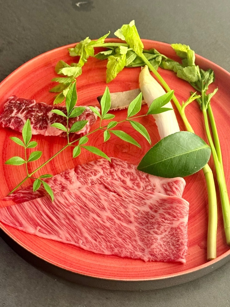 食いしん坊プリンセスさんが投稿したNoruraDa（ノルラダ）に関する口コミの画像