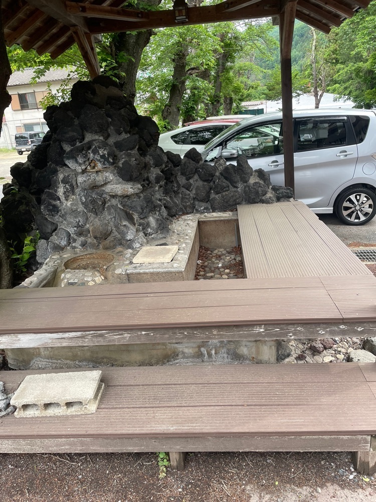 powerful_gift_4f3aさんが投稿した伊東園ホテル尾瀬老神　山楽荘に関する口コミの画像