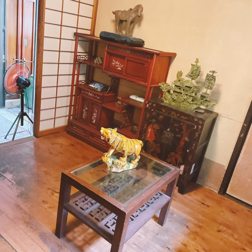 Danjouさんが投稿した大傳梅梅（だいでんめいめい【旧店名】大傳月軒）に関する口コミの画像