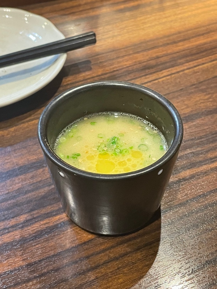 しがないサラリーマンさんが投稿した日本橋 逢鳥（ニホンバシオウドリ）に関する口コミの画像