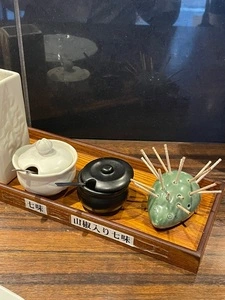 日本橋 逢鳥(ニホンバシオウドリ) 3枚目