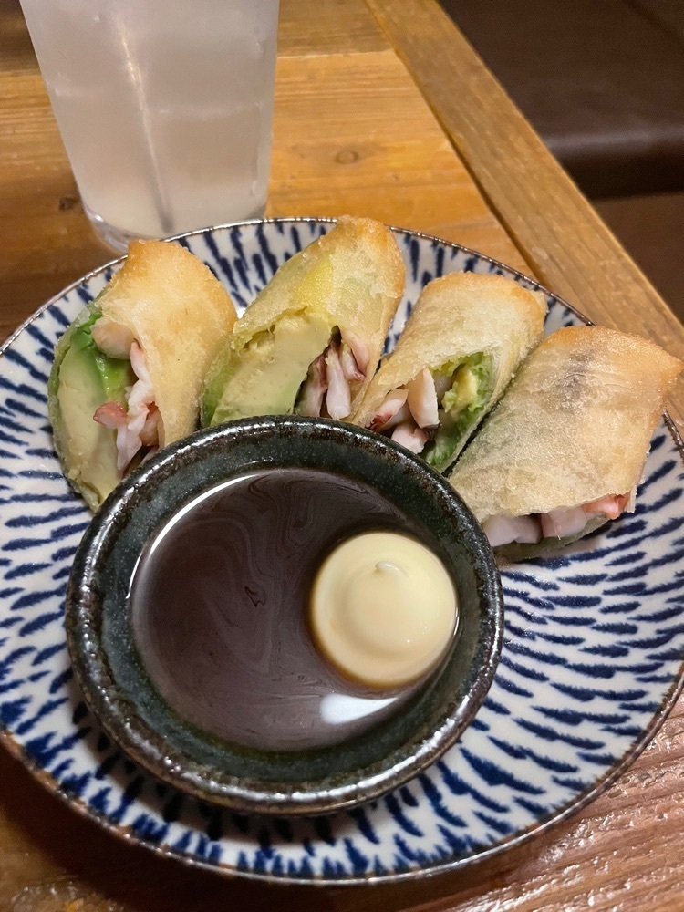 しがないサラリーマンさんが投稿した大衆酒場 スシスミビに関する口コミの画像