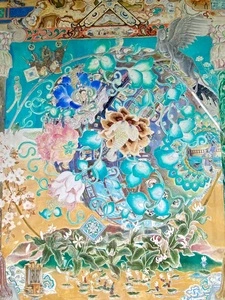 葛生伝承館