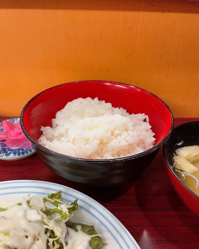 青木 孝文さんが投稿した三枝に関する口コミの画像
