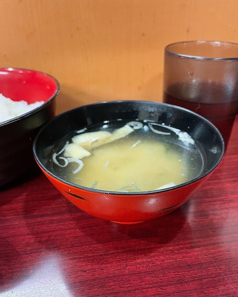 青木 孝文さんが投稿した三枝に関する口コミの画像