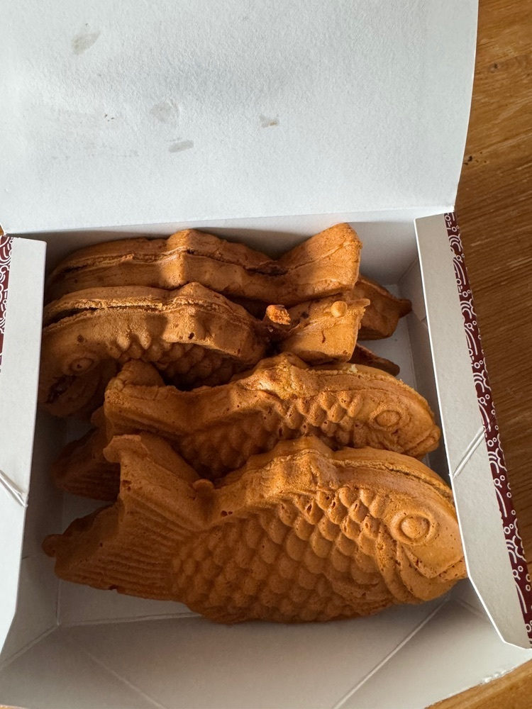 P-sanさんが投稿したピノキオ（ダイイチ白樺店）に関する口コミの画像