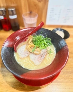 朱うさぎ