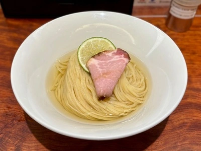三馬路 東京店（サンマロ）