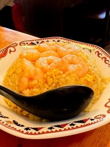 柳明館 戸田店