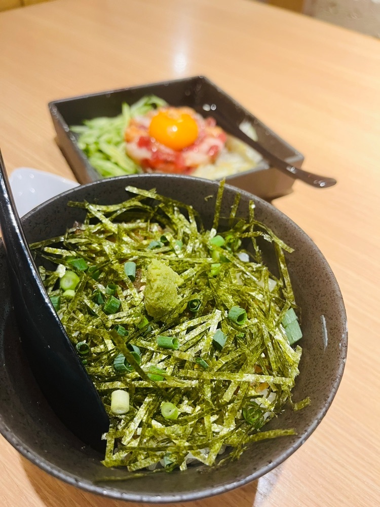 東京食べあルークさんが投稿した和食個室居酒屋 魚升 新橋SL広場前店（うおます）に関する口コミの画像
