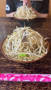 前田食堂（まえだしょくどう）