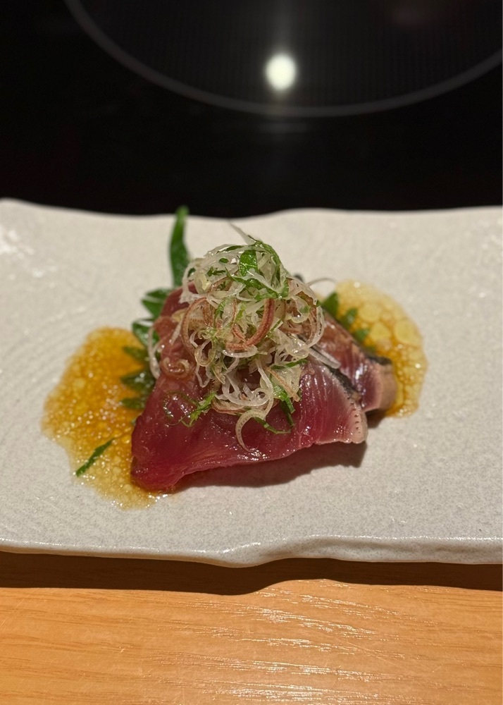 あんよさんが投稿した別邸 壽（kotobuki）に関する口コミの画像