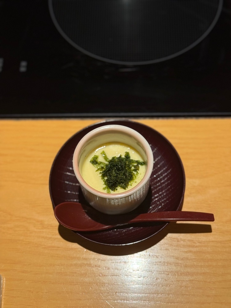 あんよさんが投稿した別邸 壽（kotobuki）に関する口コミの画像