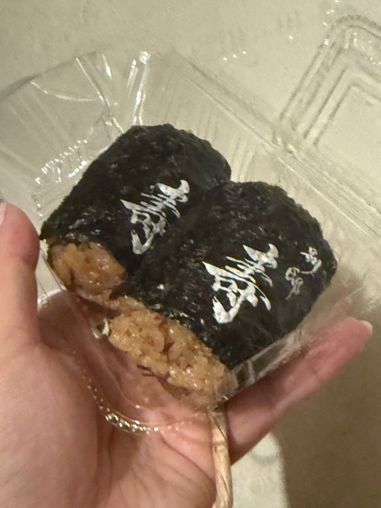 あんよさんが投稿した別邸 壽（kotobuki）に関する口コミの画像