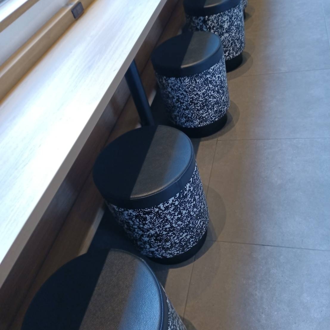 のんびりんこさんが投稿したマクドナルド藤岡インター店に関する口コミの画像