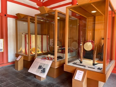 施設画像